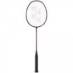 Yonex Astrox 22 LT Black / Red